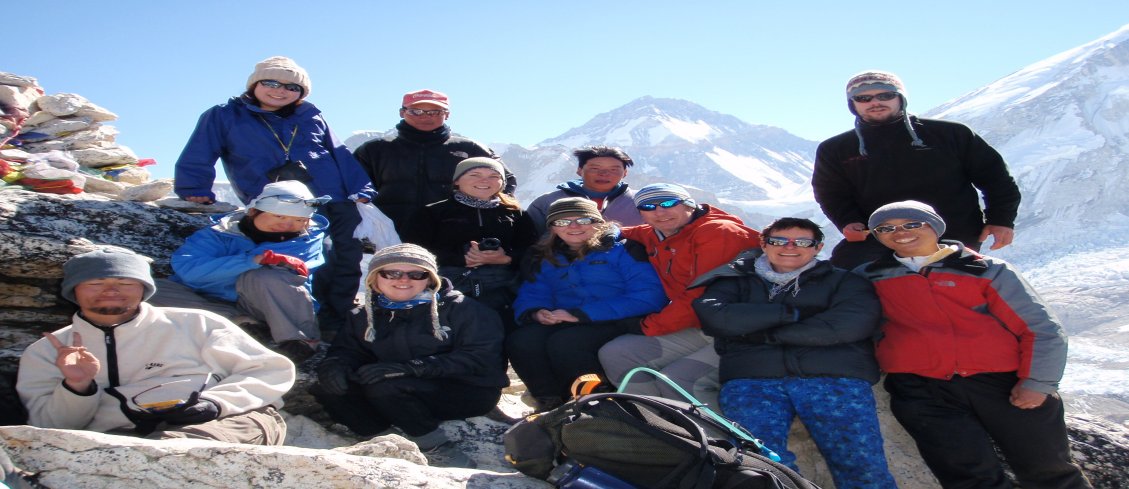 98a team on top.JPG